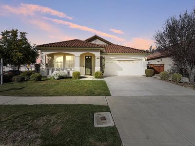 1701 Morning Glory Dr, Hollister, CA, 95023