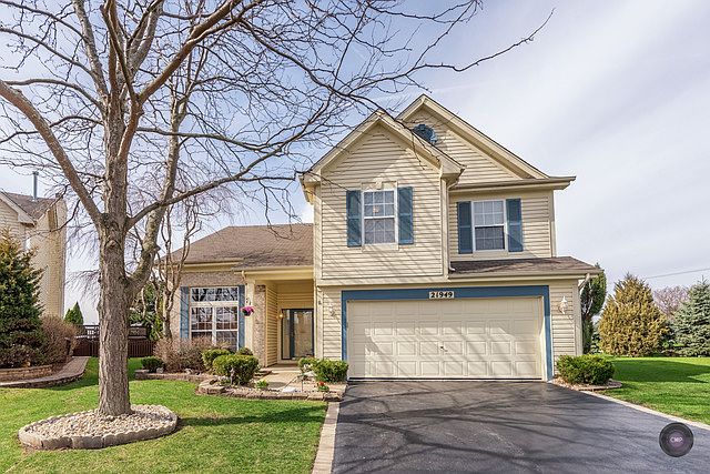 1st image of 21949 W Kinsley Ct