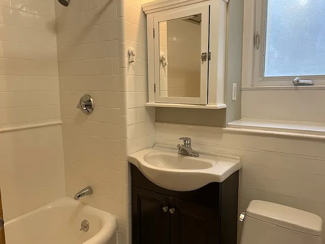 1 Columbia Ter — Photo 10