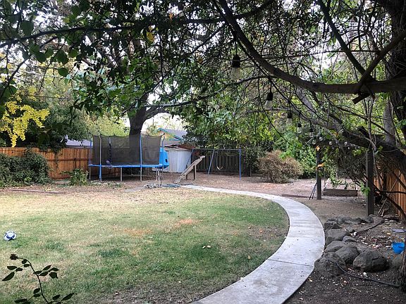 3rd image of (Undisclosed Address)