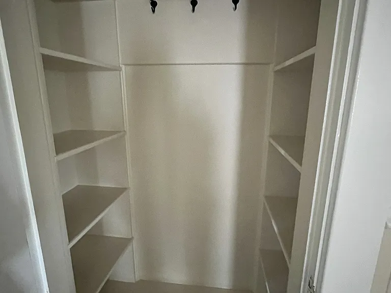 24 Ticonic St #3 — Photo 3