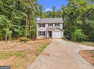 155 Pebble Creek Dr, Athens, GA 30605