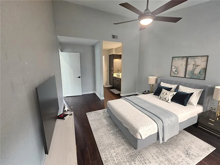 536 Stone Harbor Cir #CI32 — Photo 12