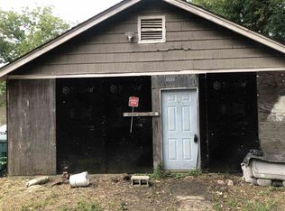 3569 Meyers Rd LOT 17, Memphis, TN 38108