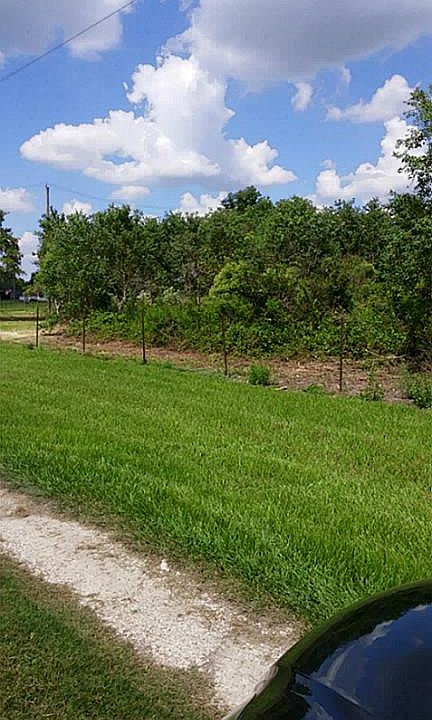 2nd image of 7606 County Road 172