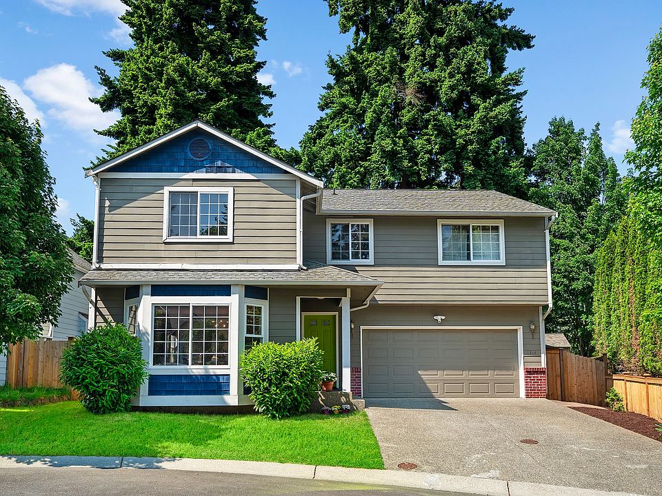 1st image of 1314 N 182nd Pl
