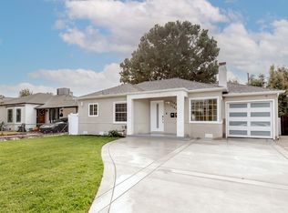 11488 Erwin St, North Hollywood, CA 91606