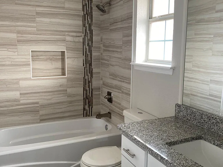 12119 Road House Dr — Photo 21