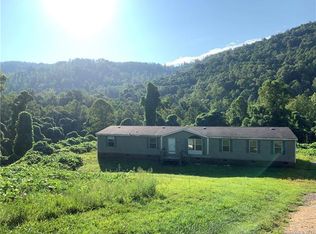 8162 Nc Highway 16 N, Moravian Falls, NC 28654