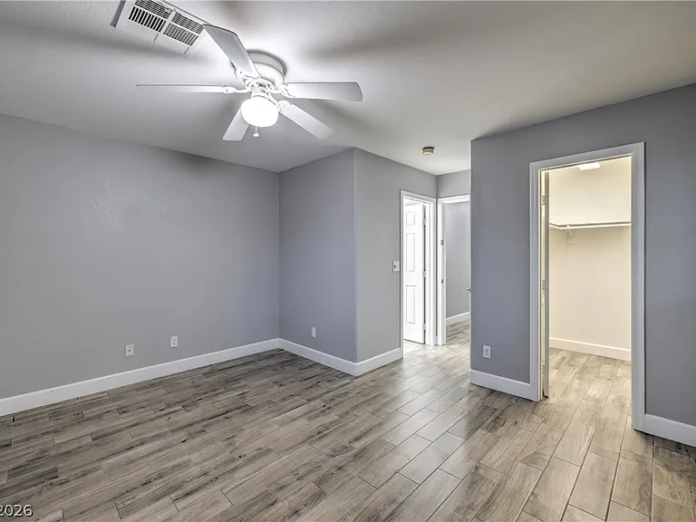 9785 Trail Rider Dr — Photo 29