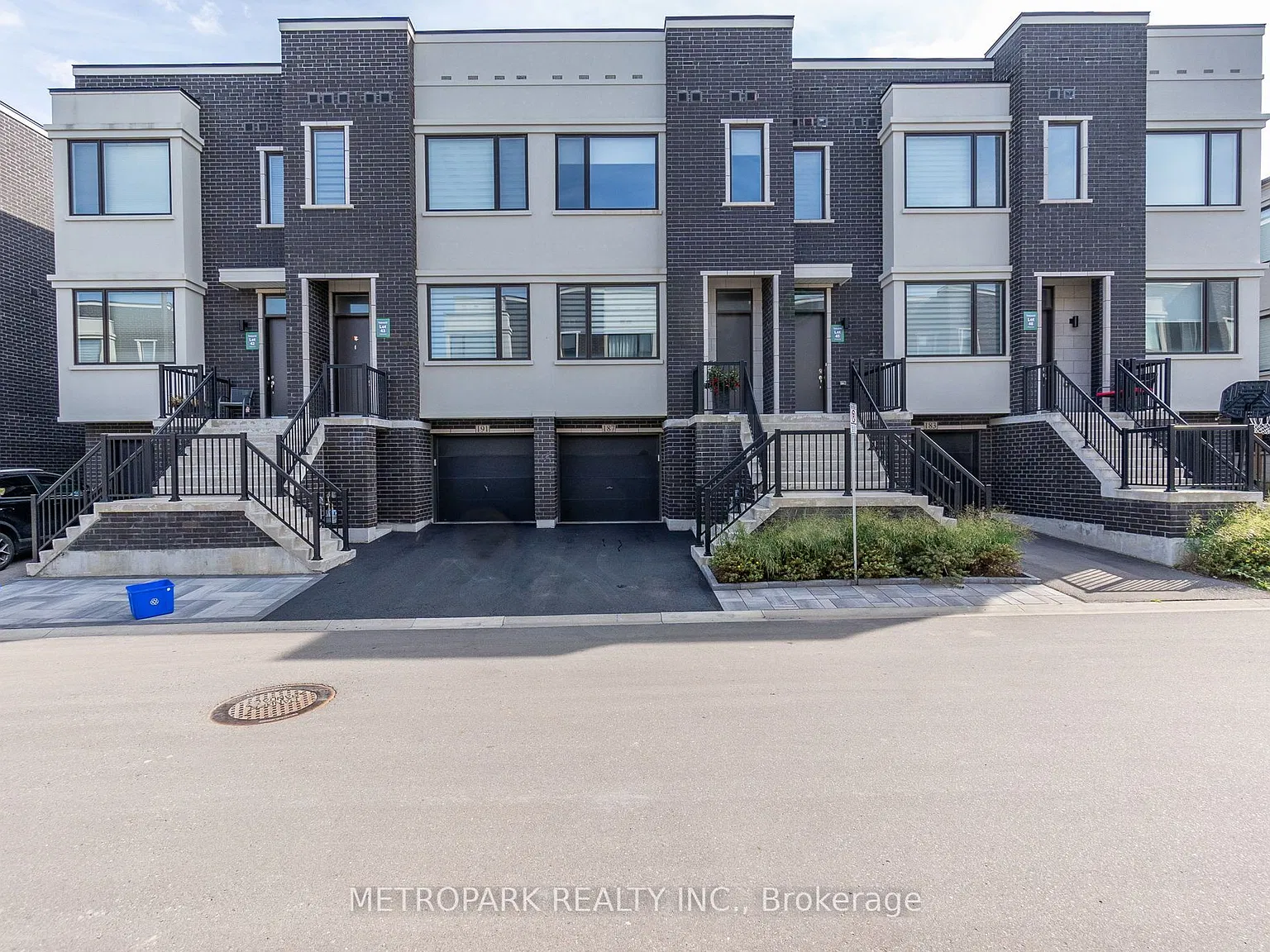 3 bed, $3,750 — Photo 2