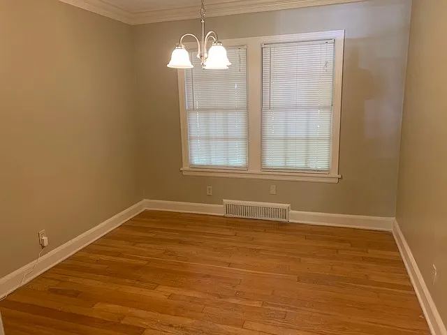 264 Patterson St — Photo 16