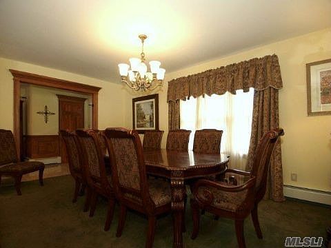 3rd image of 157 Montclair Ave