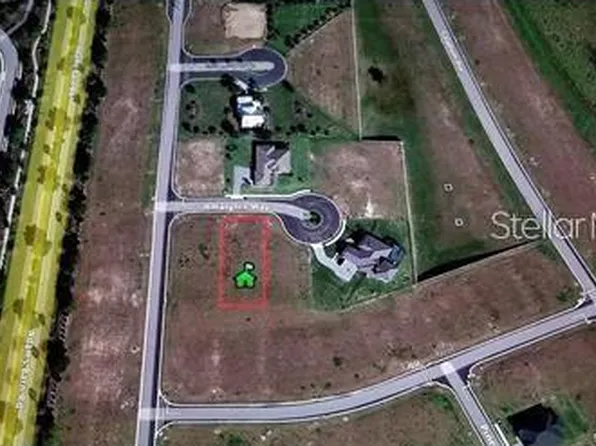 263 Amaryllis Way #165, Lake Alfred, FL 33850