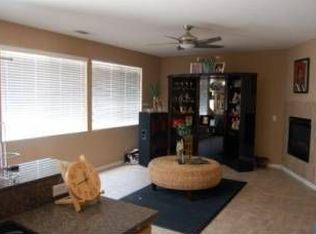 5520 Dawnview Ct, Antioch, CA