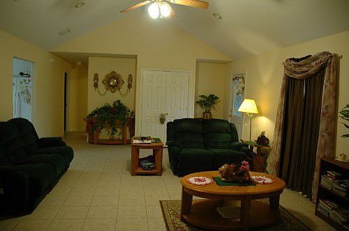 2nd image of 12658 Timberline Estates Dr