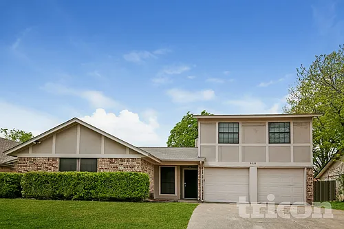 8033 Berrybrook Dr Photo 1 8033 Berrybrook Dr Photo 1