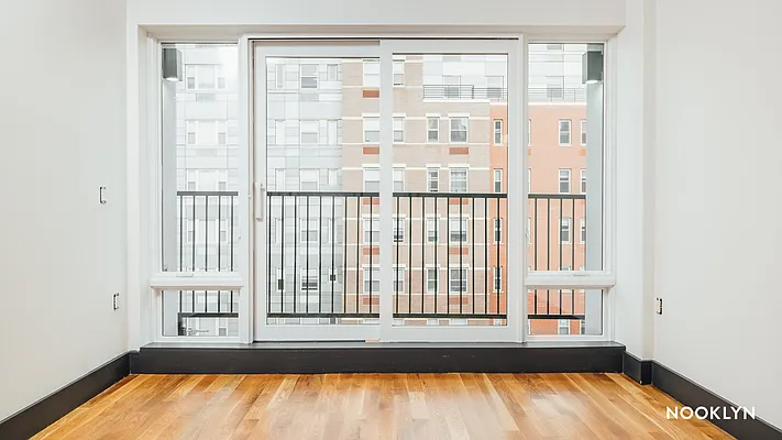 Rented by Nooklyn NYC LLC | media 22