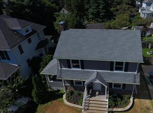 125 Branch Ave, Red Bank, NJ 07701