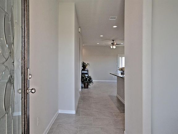 4th image of 18302 Arcola Bay Ln