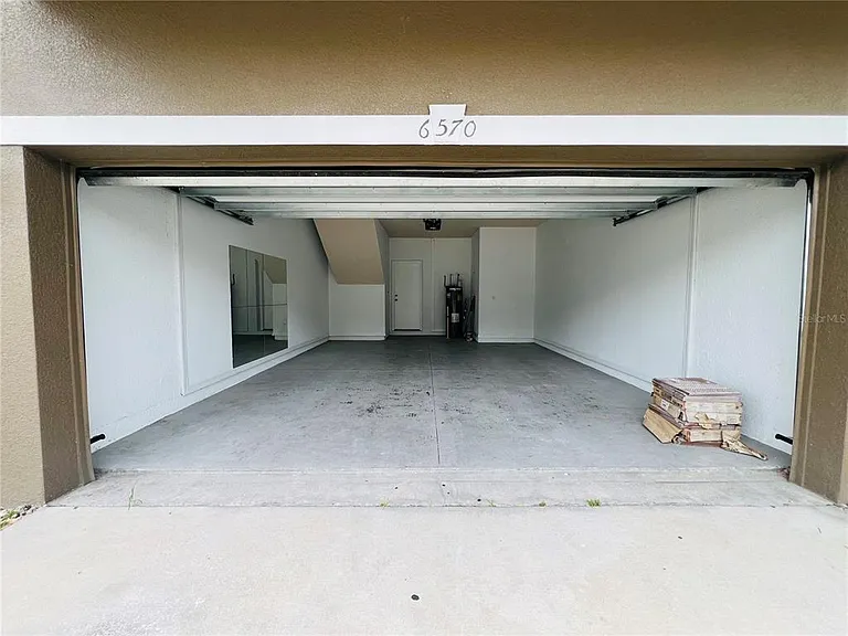 6570 S Goldenrod Rd #84B — Photo 26