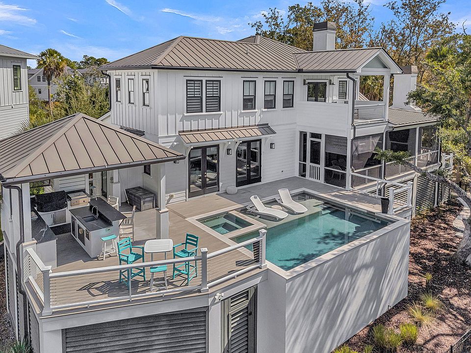 1st image of 2327 Kiln Point Dr