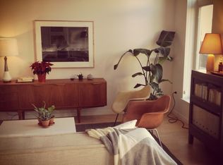 1970 NW Raleigh St APT 311, Portland, OR 97209