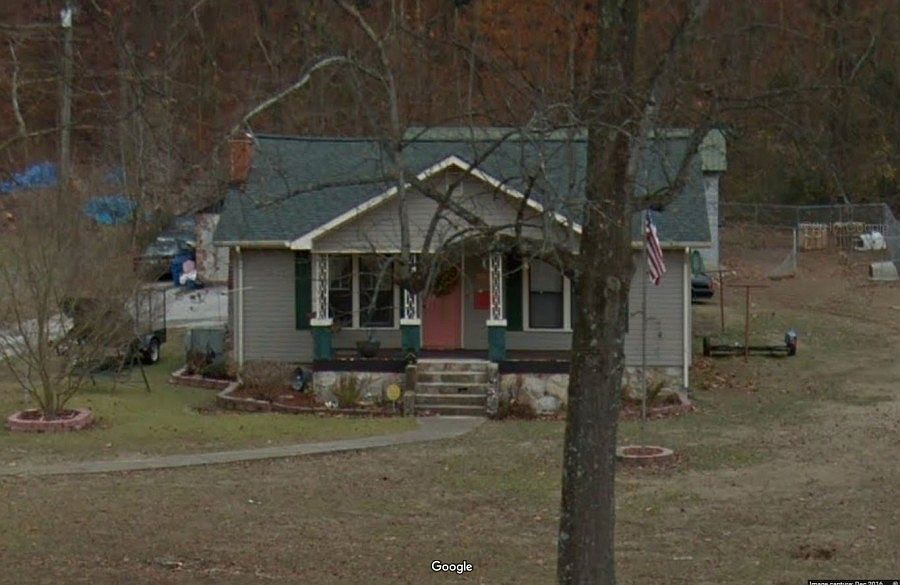 1st image of 10408 Dayton Pike