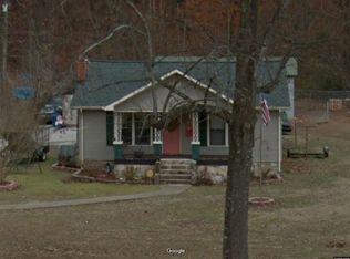10408 Dayton Pike, Soddy Daisy, TN 37379