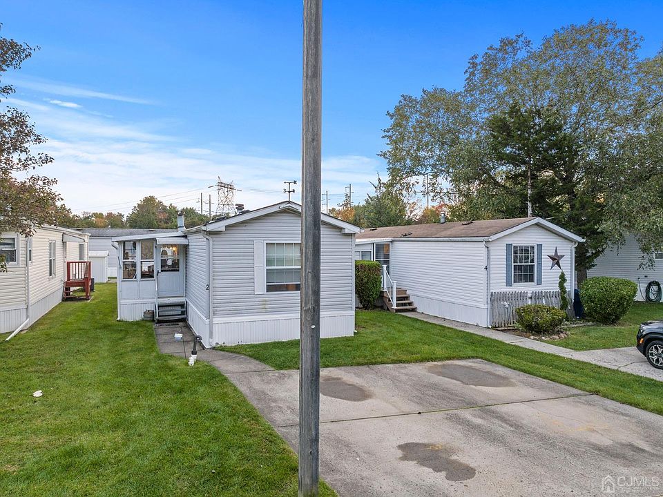 2 brunswick rd terrigal