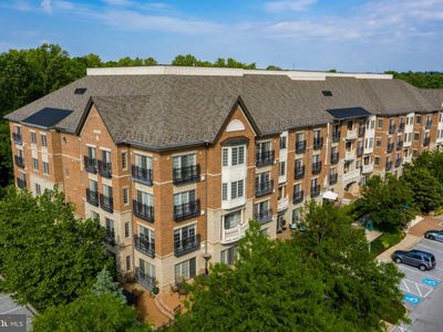510 Wellington Sq APT 410, Exton, PA, 19341