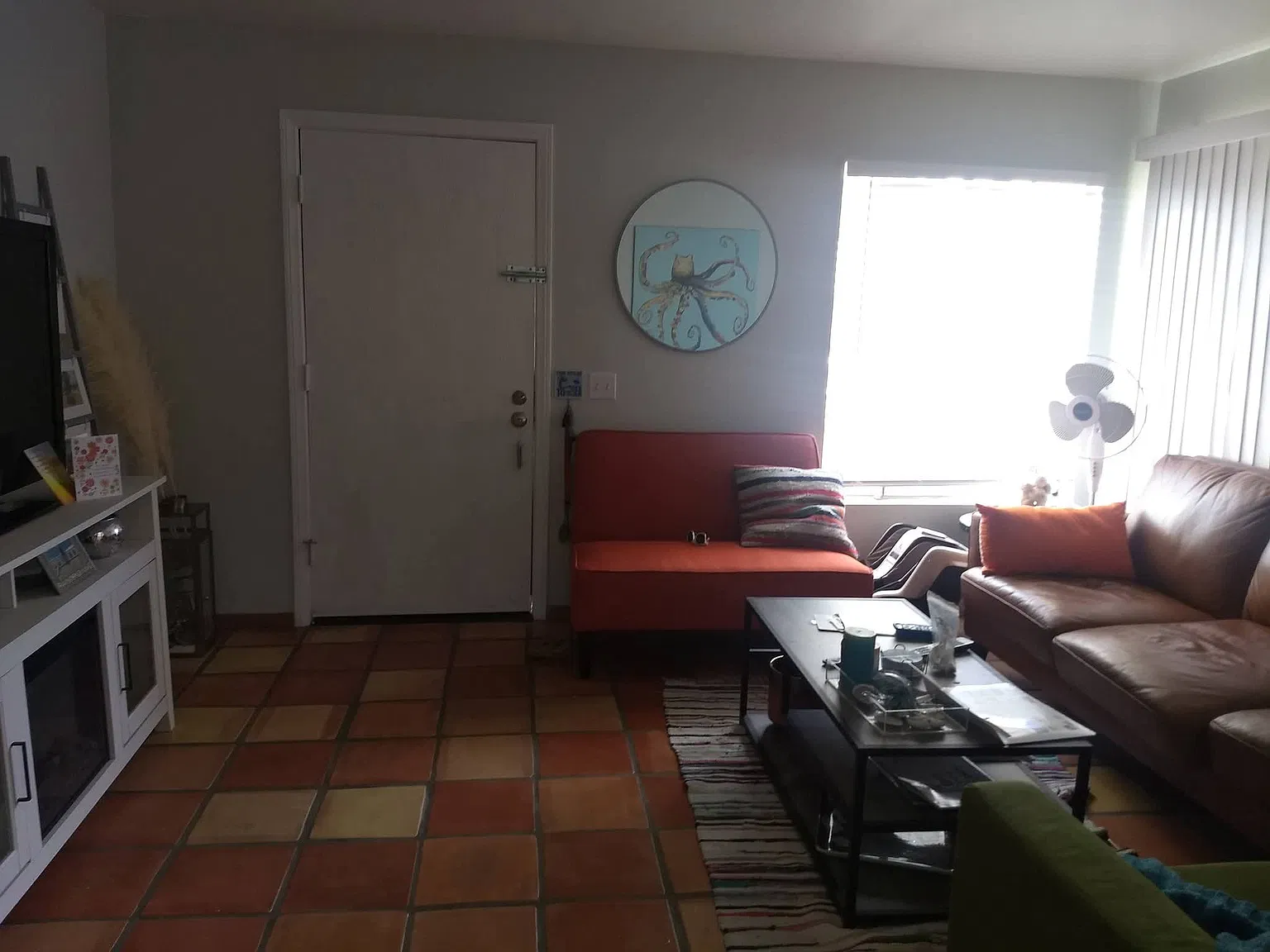 209 S Ventura Rd — Photo 3