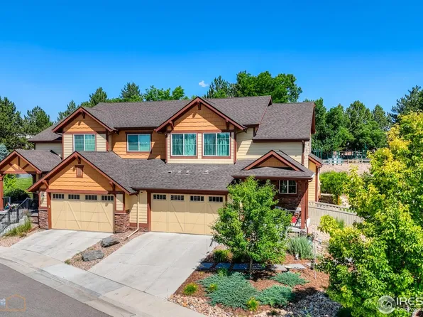 2005 Aster Ln, Lafayette, CO 80026