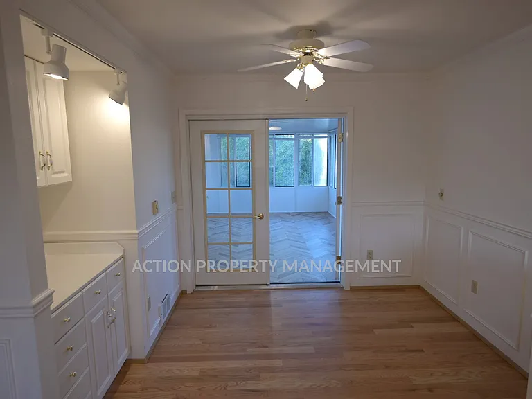 760 N Spencer Farm Pl — Photo 8