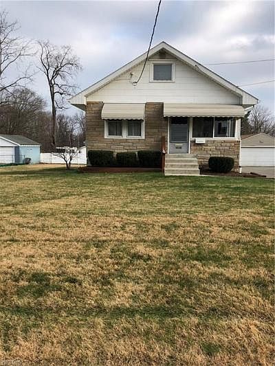 1st image of 2451 Christensen Ave