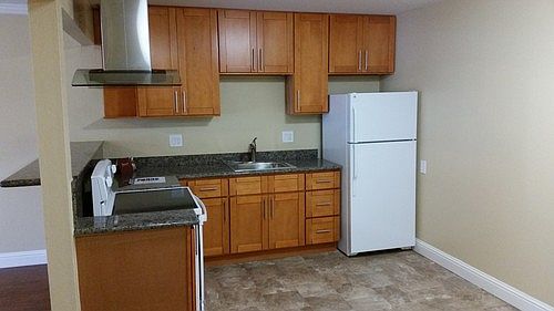1st image of 25190 Cypress Ave APT 212