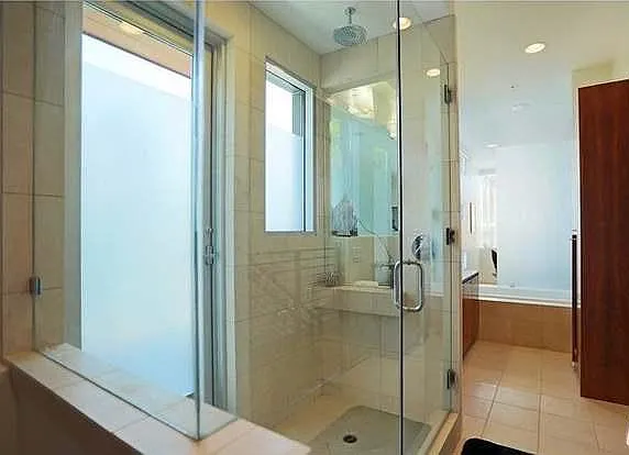 1137 Hacienda Pl #101 — Photo 7