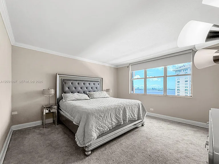 1800 NE 114th St #1607 — Photo 15