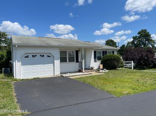 48 Churchill Road #71, Whiting, NJ 08759