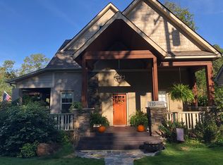 110 Briarcliff Dr, Greenville, SC 29607