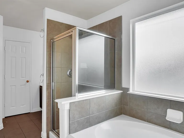 15807 Little Miss Creek Dr — Photo 27
