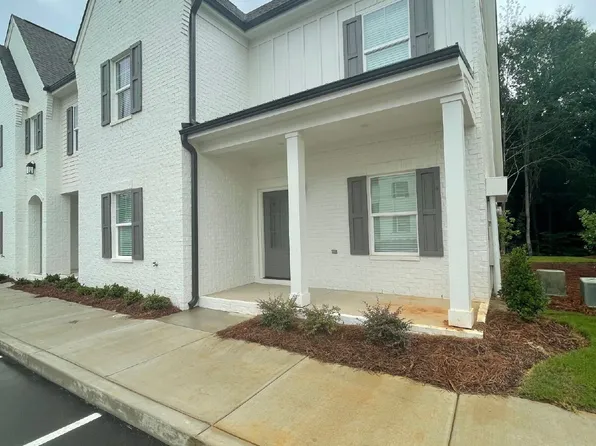 514 Meadow Crest Cir, Oxford, MS 38655