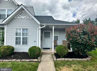 2 Beaver Run Dr, Quakertown, PA 18951