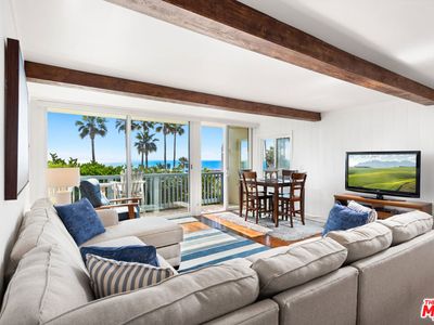 11934 Oceanaire Ln, Malibu, CA, 90265