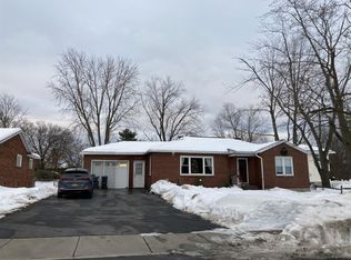 527 Albany Shaker Rd, Albany, NY 12211