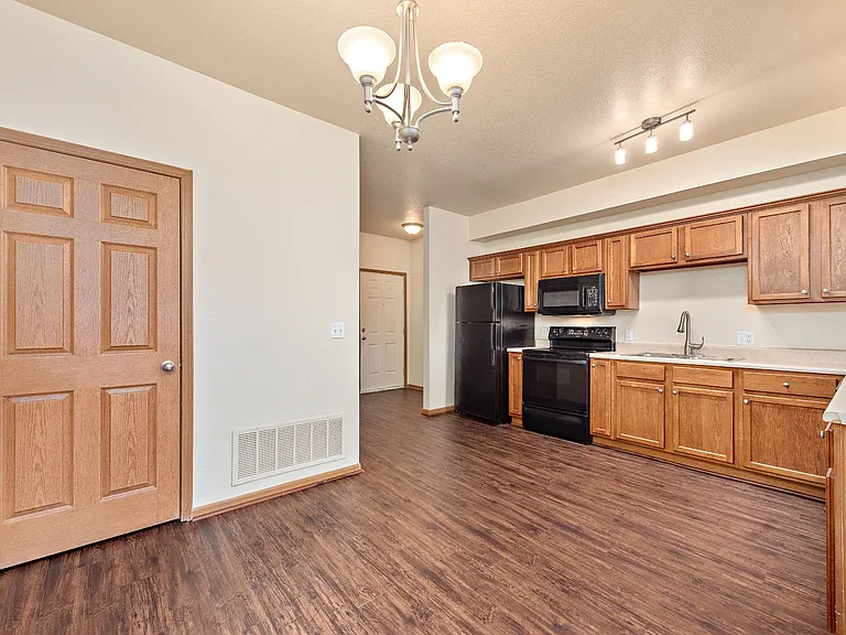 3314 N 103rd Place Edith 10353 #10333-10357 — Photo 66