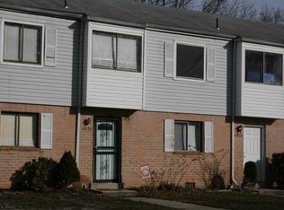 6073 Hoover Dr, Mays Landing, NJ 08330