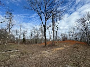 6 Malone Ridge Rd, Albany, KY 42602