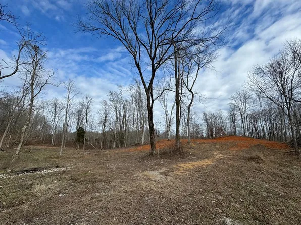 6 Malone Ridge Rd, Albany, KY 42602