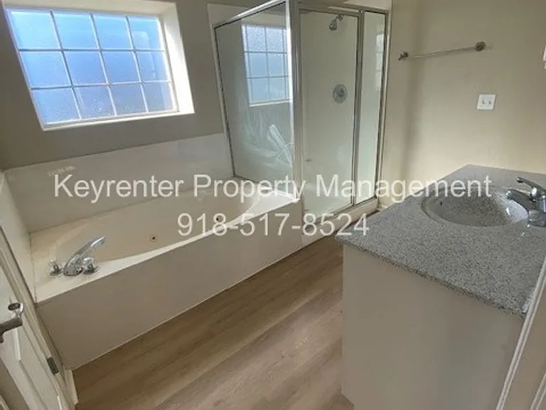 8056 E Quail Ridge Rd — Photo 11